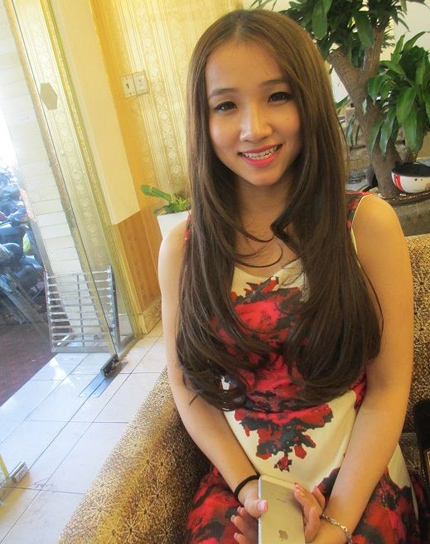 1364526798image003 2
