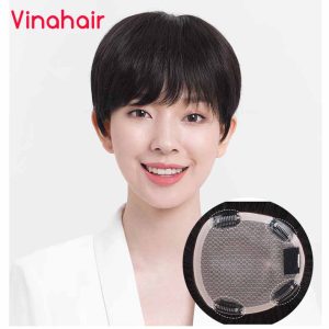 Mieng Che Hoi Che Bac Dinh Cho Toc Ngan 3s1