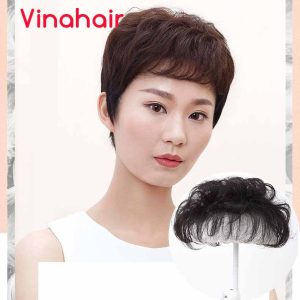 Mieng Toc Gia Che Bac Che Hoi Xoan Dinh Dau 1s1