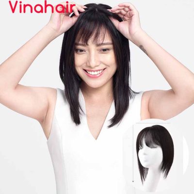 Toc Gia Che Hoi Che Bac Dinh Dau 2s