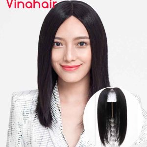 Toc Gia Che Hoi Che Bac Dinh Dau Dai 5s1