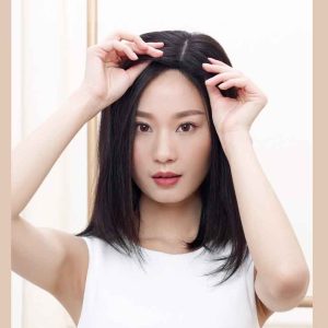 Toc Gia Mieng Che Hoi Che Bac Ngoi Da Dau Dai 1s