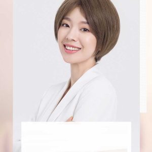 Toc Gia Nguyen Dau Bob Ngan Thang Moc Tay Tu Nhien 1s