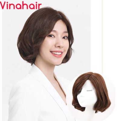 Toc Gia Nguyen Dau Ngang Vai Xoan Cup Khong Mai 5s1
