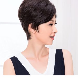 Toc Gia Nguyen Dau Tem Cho Nguoi Trung Nien 3s