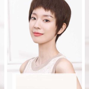 Toc Gia Nguyen Dau Tem Nau Mai Maruko 1s