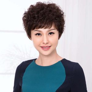 Toc Gia Nguyen Dau Tem Xoan Dinh Dau Bang Toc That 2s
