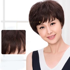 Toc Gia Nguyen Dau Trung Nien Tem Xoan Mai Dai Bang Toc That 5s