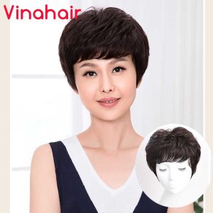 Toc Gia Nguyen Dau Trung Nien Tem Xoan Mai Xeo 3s1