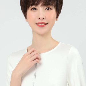 Toc Gia Nu Ca Dau Tem Nau Thang Co Da Dau 2s