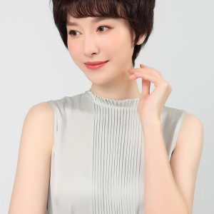 Toc Gia Nu Nguyen Dau Xoan Bang Toc That Co Da Dau 4