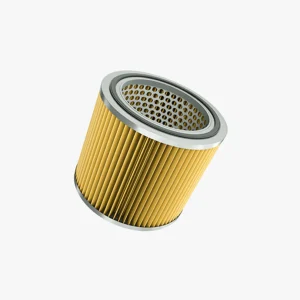 Tay đòn điều khiển bằng kim loại